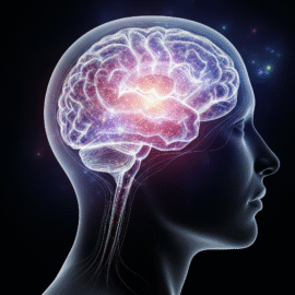 Autismo em Adultos: A Descoberta de Si e os Caminhos para o Bem-Estar Autismo em Adultos: A Descoberta de Si e os Caminhos para o Bem-Estar